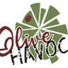 olivehavoc
